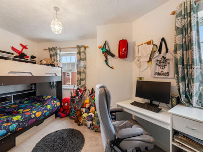 Picture 9